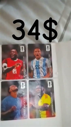 29 de abril de 2026