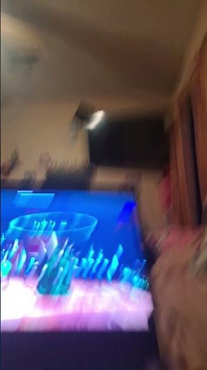 #art imagine math facts#in clever#