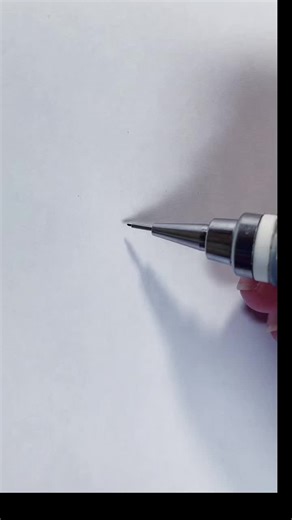 ゾロイラストの描き直しと上げ直し