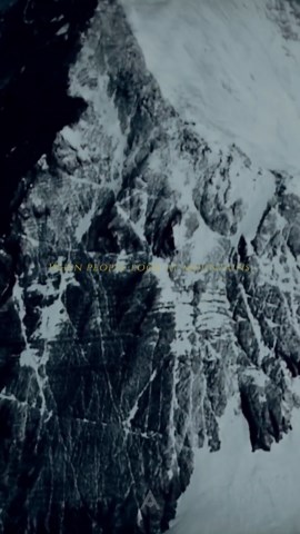 I WILL BECOME STRONGER - Motivational Speech #absolutemotivation #motivation