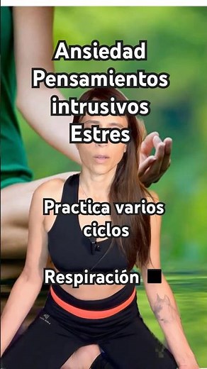 Learn to meditate from scratch/live #meditation #meditation