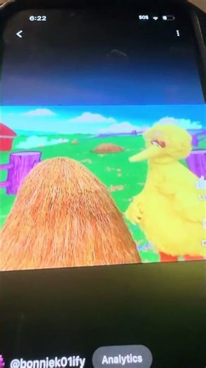 C 1 elmo's world sleep 🛌