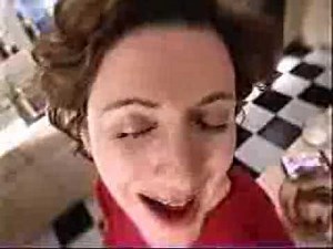 KNDO/NBC commercials, 6/25/1999 part 1