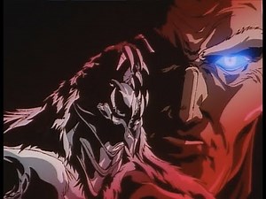 Guyver Episode 5 [HD] (U.S. Version)