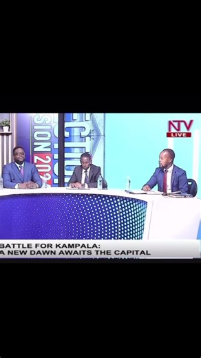 Serving Our Country with Integrity and Dedication