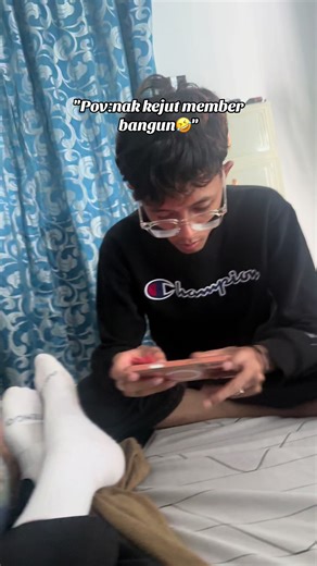 Mengejar Rindu: Cover Gitar yang Menghibur