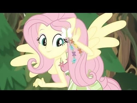 calm playlist ⋆ ★ (lamp, ichiko aoba) ☘️