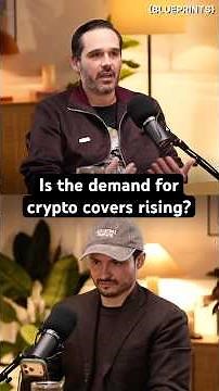 DeFi Insurance Demand Is Exploding (Here’s Why)