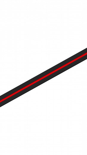 6.1K views · 106 reactions | EST F24 Dashcam Walk-In Installation at Rade Paranaque Branch!  F24 is our Best-Selling Dashcam with 4K Front Video Resolution & Blind Spot Detection helping every driver have a hassle-free driving experience. Thank you for trusting Rade Store Philippines, Your #1 Dashcam Brand!  #RadeStorePh #ESTCarAccessories #ESTF24Dashcam | Rade Store Philippines | Facebook