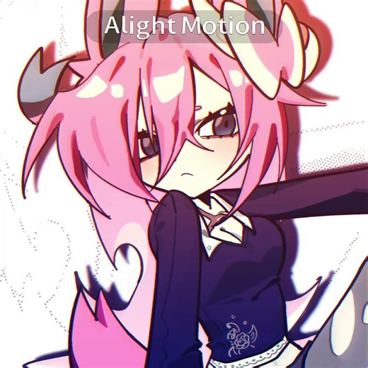 sylveon animation test