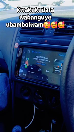 #Proudmotherof3 ❤️🤌 on Instagram: "Bambolwam nguye yedwa😍😍 #fbpost2026シ #fypシ゚viralシfypシ゚ #storyofmylife #grateful #mylife"