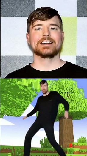 Mr Beast Sings Rizz Song