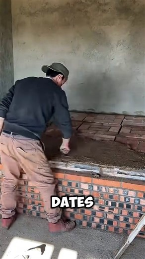 The Genius 2000 Year Old Heating System Kang Bed OldInventions #Shorts #foryoupage | celebrity rapp news