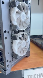 73K views · 192 reactions | ️ Is your computer running slower than...