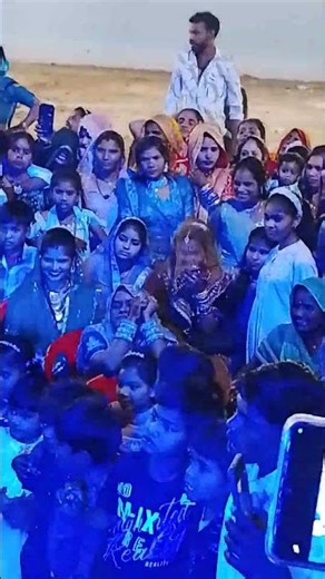 19 अप्रैल 2026