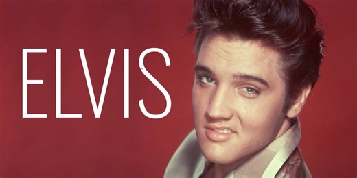 This Day in History: Elvis Presley dies on Aug. 16, 1977