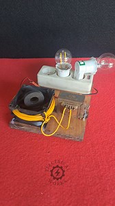 1.3M views · 27K reactions | Industrial induction heating explained | Electrical Works | Facebook