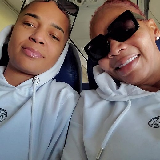 Chef Carmen Atl - Follow for More Exciting Travel Adventures!