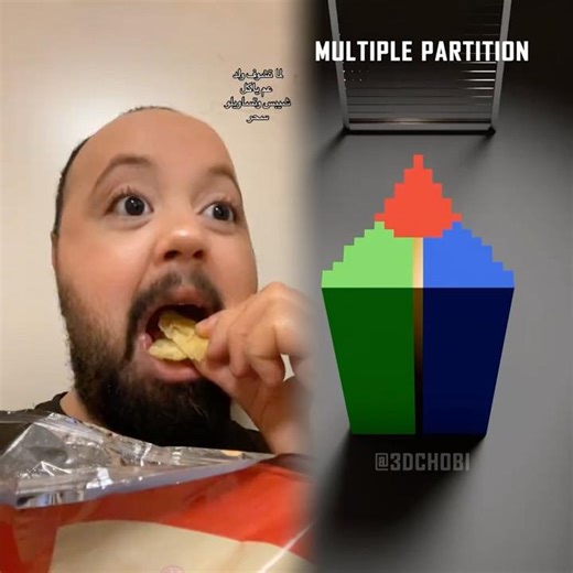 أتمنى أن يحمل يومكم السعادة والطمأنينة#pov #تجربة #فيديوهات_عربية #مدونة_فيديو #arabicyoutuber