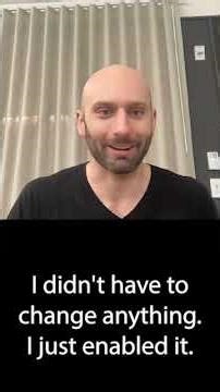 Want the latest Zoneless testing?