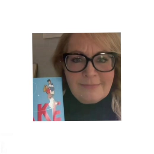 I can't believe that this book is turning into a movie 😞 #booktok #bookish #lynnpainter #danicollins #targetaudience