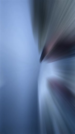 ATEEZ GOLDEN HOUR: Part.4 Concept Photo 3 Revealed