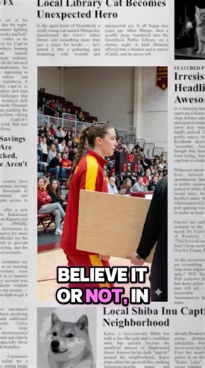 The STRONGEST FART Competition on Earth? 💨🤣