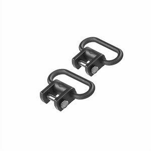SSG10 A1 Sling Swivels - Novritsch | Airsoft