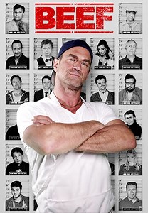 Beef Season 01 (Longform: Uncensored)