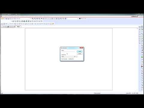 How to make active a simulation profile in PSpice