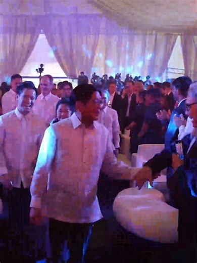 Philippine Airlines Celebrates 85 Years with New Jingle