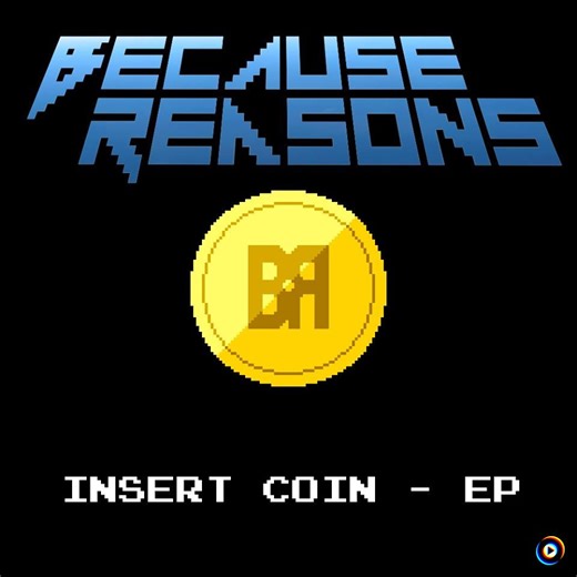 R.O.B.O.T. (DOES NOT COMPUTE) by Because reasons