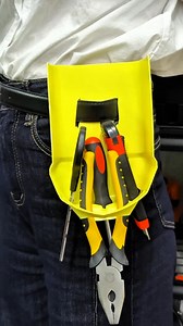 163K views · 215 reactions | If there’s a problem, there’s a workaround. #VEVOR #VEVORDIY #HomeDIY #VEVORHomeImprovement #tips #tipsandtricks | VEVOR Home Improvement | Facebook