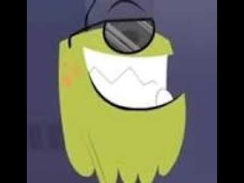 i-Ready reading 📖, Today! ✌ ♥ || Christer's Channel 🌈.