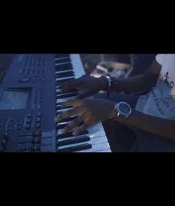 MY FATHER MY GOD 🔥🔥🔥🔥 | Jimmy D Psalmist