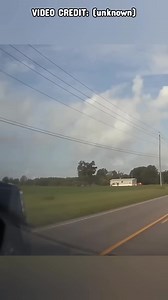 3.6K views · 89 reactions | Brake Checker Gets Funny Instant Karma! #dashcam #usa #dashcamera #dashcamvideos #dashcams #roadsafety #crash #driving #driver #drivers #cars #car #foryou #fyp | Dash Cam Footage | Facebook