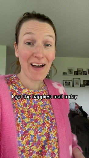 4.6K views | Learn embroidery the easy way  With the beginner kits...