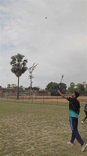 Best High Catching Practice 🏏 | Improve Your Cricket Catching Skills Fast | Fielding Drills