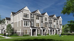 Naperville council OKs new residential developments, one with proposed rents of up to $5,000