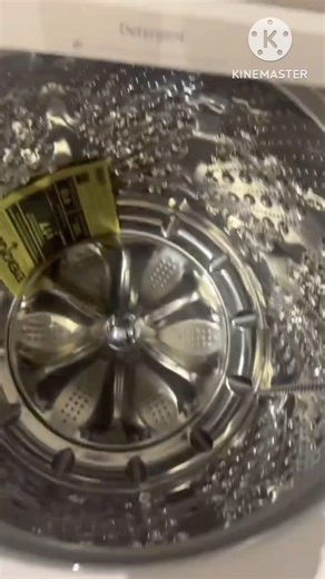 Electrolux/Frigidaire front load washer grey and LG top load washers white