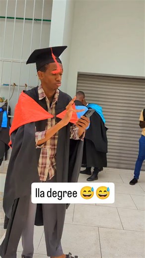 Tazary Jonas on Instagram: "HAIKUWA RAHISI 😅😅@mr_creatine_amino @elly_urasa_29 @tazary_gang19"