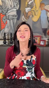 4.5K views · 5.8K reactions | SIS!!! Kris Jenner is looking AMAZING and at this point, we all know what Hollywood is on… getting kinda inspired, guys 路‍♀️‍♀️ #krisjenner #facelift | Vicki Belo, M.D. | Facebook