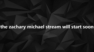 darlene michaud day !freepalestine