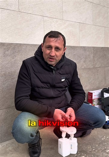Instalăm sisteme de supraveghere video, alarme, interfoane și rețelistică – tot ce ai nevoie pentru siguranța ta! Contactează-ne acum: 069 522 182 ☎️