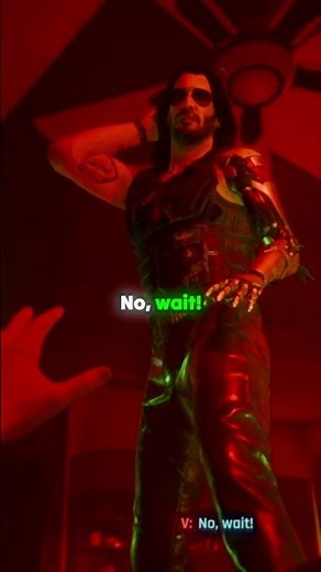 Ultimate Gamer Rage Unleashed!