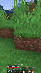 Minecraft Immersive Paintings Mod #minecraft #minecraftsurvival #minecraftmods