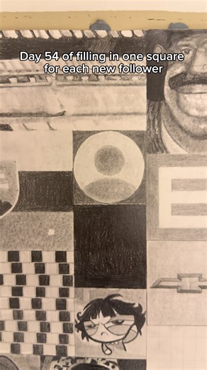 My Favorite Set of Images on the Internet