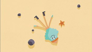 Don’t lose your cool. Headspace has short mini meditations for meltdown moments. | Headspace | Facebook