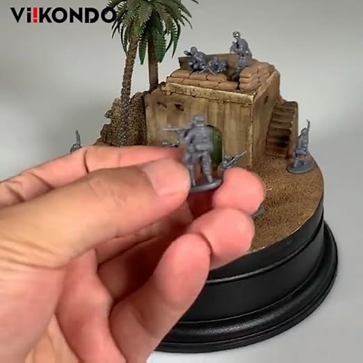 0f312fb143b24bc9ad4ee47dda8c40fc