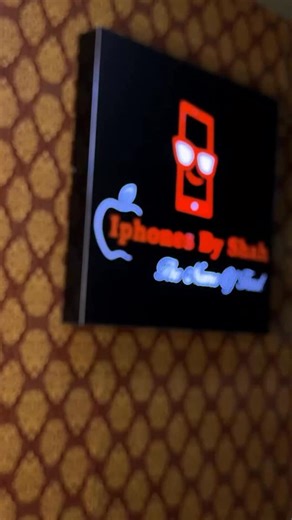 iPhone Hub Karachi on Instagram: "🎉 New Year Offer 🎉 * iPhone 13 Pro 128GB • Price: 82,800/- Only🤑 • Condition: 10/10 Almost • Color: Sierra Blue 💙 • Battery Health: 83%🔋 • True Tone Active ✅ • Non PTA- J.V. ❌ • No any kind of fault 3 Days Checking Warranty Delivery All over Pakistan 🇵🇰 For further queries and order placement: Call / Whatsapp: 0323-3013439 Call / Whatsapp: 0341-8070670 #iphonesbyshah #iphonepakistan #usediphonespakistan #applepakistan #karachimobilemarket #iphonedeals #ip